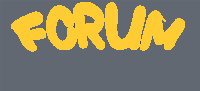 Index du Forum